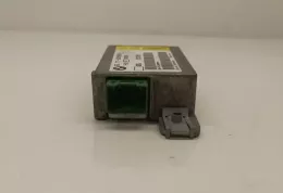 66929563 блок управління airbag (srs) BMW 7 E65 E66 2004