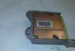 2F12A блок управління airbag (srs) Mazda 6 2004