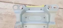 2310002470 блок управления AirBag (SRS) Toyota Yaris 2002