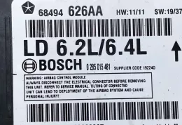 M0003303367 блок управления AirBag (SRS) Dodge Charger 2021