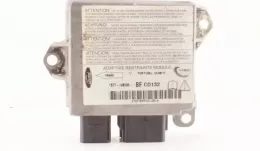 36F005421201 блок управления AirBag (SRS) Ford Mondeo Mk III 2003