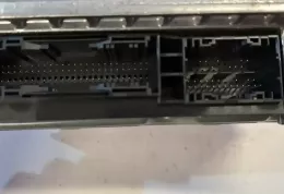 31451752 блок управління airbag (srs) Volvo S60 2015