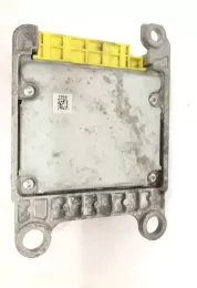 1904060050080 блок управління airbag (srs) Lexus IS 220D-250-350 2006