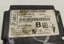 6300173294BF блок управління airbag (srs) Ford Fusion II 2014