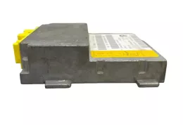6924556 блок управління airbag (srs) BMW 7 E65 E66 2004