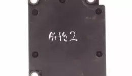 LCV4C32GBF1 блок управления AirBag (SRS) Citroen C2 2004