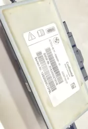 A2C37765107 блок управління airbag (srs) BMW X5 F15 2016