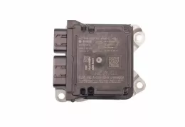 0285020422 блок управління airbag (srs) Tesla Model X 2023