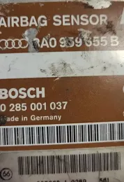 3A0959655B блок управління airbag (srs) Audi A4 S4 B5 8D 1995