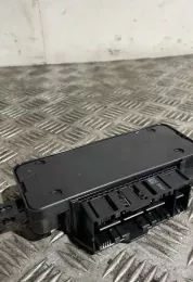 0285012518 блок управління airbag (srs) BMW 4 F32 F33 2015