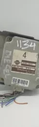 A68000U06 блок управління airbag (srs) Nissan X-Trail T30 2005