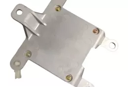XAL3F29717M блок управління airbag (srs) Subaru Outback 2005