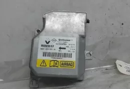 4159004401 блок управления AirBag (SRS) Mercedes-Benz Citan W415 2016