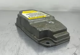 31914540001YY блок управління airbag (srs) BMW 5 E60 E61 2008