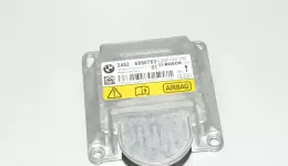 0265020292 блок управління airbag (srs) BMW 5 F10 F11 2012