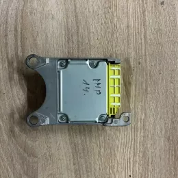 98221FJ291 блок управління airbag (srs) Subaru XV I 2014