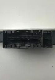 31938502601K блок управління airbag (srs) BMW 1 F20 F21 2016
