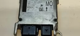 670013042701 блок управління airbag (srs) Ford Mondeo MK IV 2008