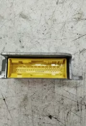 47020601F блок управления AirBag (SRS) Volkswagen PASSAT B5.5 2004
