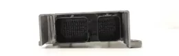 640002811401 блок управління airbag (srs) Ford Focus C-MAX 2004