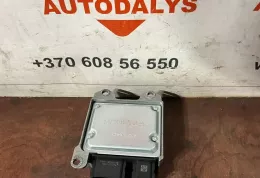 1335101534 блок управління airbag (srs) Land Rover Range Rover Sport L494 2014