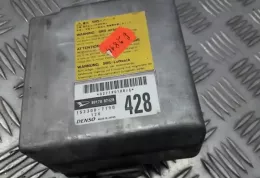 8917087428 блок управління airbag (srs) Daihatsu Terios 2003
