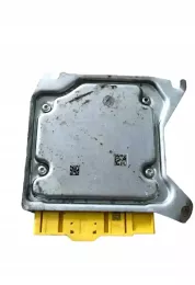 A1779006708 блок управління airbag (srs) Mercedes-Benz A W177 2021