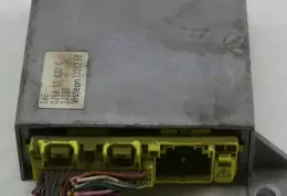 G21C50811 блок управления AirBag (SRS) Mazda 6 2003