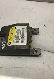 S1695300701A блок управління airbag (srs) BMW 5 E60 E61 2006