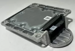 34526862756 блок управления AirBag (SRS) BMW 1 F20 F21 2013