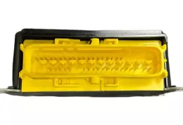 A2C30911106 блок управління airbag (srs) Seat Toledo IV (NH) 2013