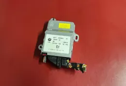 9353047 блок управління airbag (srs) BMW i3 2014