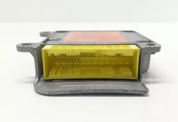 45000515L блок управління airbag (srs) Volkswagen PASSAT B5 1999