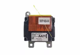 988205AA0A блок управління airbag (srs) Nissan Murano Z52 2017
