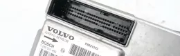 0301620022 блок управления AirBag (SRS) Volvo XC70 2004