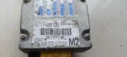 77690S04G81 блок управління airbag (srs) Honda Civic 1997