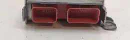 39910300 блок управління airbag (srs) Hyundai i40 2013