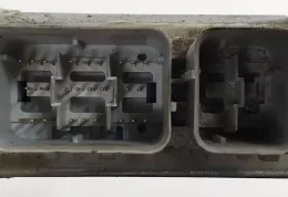 YC1A14B621AG блок управління airbag (srs) Ford Transit 2004