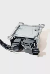 9V4T14B321 блок управління airbag (srs) Ford Kuga I 2009