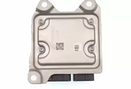 0285020422 блок управління airbag (srs) Tesla Model X 2023
