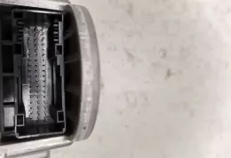 9500169 блок управления AirBag (SRS) BMW M2 F87 2019