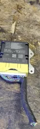 0285015370 блок управління airbag (srs) Audi A1 2021