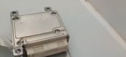 2XJCX блок управління airbag (srs) BMW 3 E46 2000