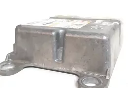 233112102 блок управління airbag (srs) Toyota Avensis T270 2016