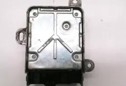 6998485 блок управління airbag (srs) BMW 2 F45 2017