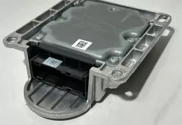 34526862756 блок управления AirBag (SRS) BMW 1 F20 F21 2013