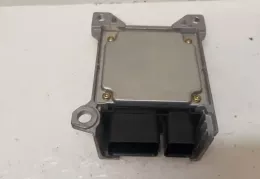 YS4T14B056CA блок управления AirBag (SRS) Ford Focus 2001