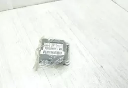 0285011279 блок управління airbag (srs) Peugeot 208 2013