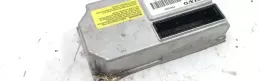 0301620022 блок управления AirBag (SRS) Volvo XC70 2004