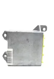 GR6A57K30A блок управління airbag (srs) Mazda 6 2003